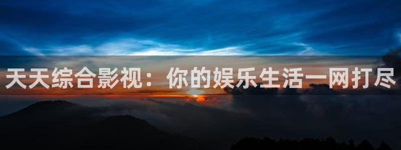 光棍影院1i1免费