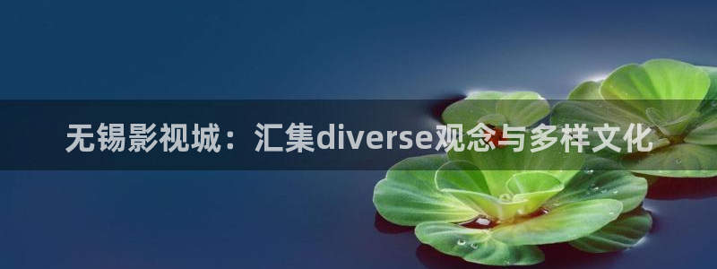 光棍影院yyyyy1111