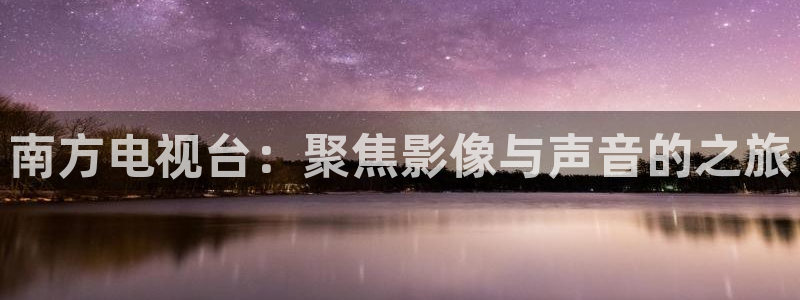 光棍影院免费看伦理片